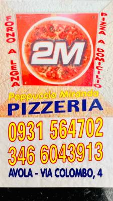 b2ap3_thumbnail_pizzeria2m.jpg